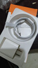蘋(píng)果充電器30W適配原裝快充套裝iphone14/13/16promax/pro/plus手機12充電頭17充電線(xiàn)充電器數據線(xiàn) 30W快充頭+快充線(xiàn)1米套裝 快充不傷機 曬單實(shí)拍圖