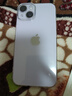 【分期免息】Apple iPhone14 promax/蘋(píng)果14pro全網(wǎng)通5G雙卡國行 蘋(píng)果14 紫色 6.1英寸 128G-標配-5G全網(wǎng)通+店保2年 曬單實(shí)拍圖