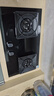 老板（Robam）JZY-57B6D家用燃氣灶液化氣灶雙灶嵌入式燃氣灶5.0kW大火力猛火灶煤氣罐專(zhuān)用煤氣灶上門(mén)安裝 曬單實(shí)拍圖