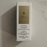 嬌蘭（Guerlain）回購券 煥活復原蜜5ml 修護精華試用裝 小樣護膚品 曬單實(shí)拍圖