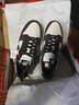 耐克NIKE【滔搏運動(dòng)】男子NIKE DUNK LOW RETRO SE休閑鞋 FQ8249-104 42 曬單實(shí)拍圖