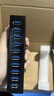 西普萊10口拓展塢USB3.0集線(xiàn)器帶充電60W高速工業(yè)級分線(xiàn)器A-103(3米)HUB手機群控 硬盤(pán)批量處理單口5V/1A 曬單實(shí)拍圖