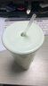 星巴克（Starbucks）杯子 經(jīng)典薄荷綠系列三角玻璃吸管杯473ml 桌面水杯 男女士送禮 薄荷綠系列三角玻璃吸管杯473ml 曬單實(shí)拍圖