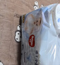 好奇（Huggies）金裝拉拉褲XL96片(12-17kg)尿不濕【速干不易紅】 曬單實(shí)拍圖