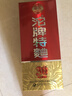 沱牌30年生態(tài)窖齡 沱牌特曲 濃香型 白酒 50度 500ml 單瓶裝 曬單實(shí)拍圖