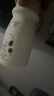 史努比（SNOOPY）兒童保溫杯316L不銹鋼雙飲吸管水壺男女士高顏值學(xué)生便攜喝水杯子 曬單實(shí)拍圖