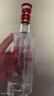 瀘州老窖 國窖1573 濃香型 高度白酒 52度500ml單瓶 經(jīng)典裝五碼 掃蓋有獎 曬單實(shí)拍圖