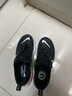 耐克NIKE跑步鞋女泡棉ZOOMX INVINCIBLE 3運動(dòng)鞋DR2660-001黑37.5 曬單實(shí)拍圖