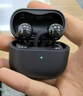 華為FreeClip 2耳夾式藍牙耳機二代開(kāi)放式真無(wú)線(xiàn)夾耳式耳機通話(huà)降噪跑步運動(dòng)音樂(lè )游戲低延遲智能AI助手 摩登黑丨送店鋪延保+曬單豪禮 官方標配【附送華為音樂(lè )權益卡】 曬單實(shí)拍圖