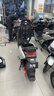 九號（Ninebot）電動(dòng)輕便摩托車(chē) N3 70c智能助力電瓶車(chē)全速真續航【門(mén)店自提】 到門(mén)店選顏色 曬單實(shí)拍圖