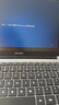 聯(lián)想（Lenovo） 異能者 筆記本電腦 國家補貼 高性能輕薄本 P14H 14.1英寸輕薄本辦公本商務(wù)本 N100 8G 256G 曬單實(shí)拍圖