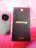 華為（HUAWEI）Mate 80 新品旗艦手機 第二代紅楓影像鴻蒙AI 華為直屏鴻蒙手機 曜石黑 16GB+512GB 官方標配 曬單實(shí)拍圖