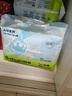 babycareAir pro拉拉褲夏季超薄透氣尿不濕寶寶尿片bbc嬰兒新生兒日用尿布 XL 4包 128片 【體重12-17KG】 曬單實(shí)拍圖