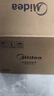 美的（Midea） 電飯煲 家用電飯鍋智能預約多功能微壓 可煮小米粥迷你小型1-2-3-4人煮飯鍋電煮鍋易清洗小巧機身 【節能版】 白色 FB30M161 3L 曬單實(shí)拍圖