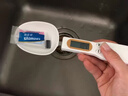拜杰（Baijie）電子量勺子秤烘焙秤家用廚房電子稱(chēng)家用輔食奶粉食物秤 曬單實(shí)拍圖