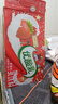 伊利優(yōu)酸乳草莓味250ml*24盒乳飲料牛奶飲品 曬單實(shí)拍圖