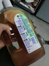 滴露（Dettol）消毒液衣物除菌液洗衣消毒水1.8L 全家衣物混洗殺菌除螨 非84酒精 曬單實(shí)拍圖