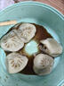 三全灌湯小籠包早餐速食灌湯包子早點(diǎn)美食品家常風(fēng)味豬肉口味包點(diǎn)夜宵 三全家常風(fēng)味灌湯小籠包【268克*3袋】 曬單實(shí)拍圖
