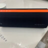 小米（MI）Xiaomi Sound Party藍牙音箱Pro 哈曼調音藍牙音響 戶(hù)外便攜超長(cháng)續航 soundparty防塵防水藍牙音箱 曬單實(shí)拍圖