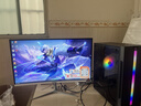 江慕128G大內存英特爾酷睿i9升54線(xiàn)芯5060獨顯組裝臺式機電腦主機大額補貼商用辦公游戲電競整機全套 主機+27英寸全套【高清ips電競屏+電競鍵鼠】 E：i9級58芯/8G電競獨顯/1024G渲 曬單實(shí)拍圖