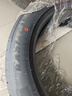 ENTDA中策安達輪胎 汽車(chē)輪胎 235/50R19 99W D01 適配宋ProDM/途觀(guān)L 曬單實(shí)拍圖