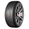 固特異（Goodyear）汽車(chē)輪胎 215/60R17 96V EF1 SPORT鷹馳F1酷跑 適配逍客/傳祺GS4 曬單實(shí)拍圖