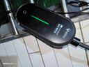公牛隨車(chē)充/便攜家用二合一充放電槍器3.5/7KW適用于特斯拉大眾寶馬奔馳極氪問(wèn)界小米理想小鵬智界 風(fēng)尚款【3.5KW/4檔電流/預約充電】 【5米】 曬單實(shí)拍圖