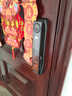 聯(lián)想R20 Pro 掌靜脈 智能門(mén)鎖 指紋鎖 3D人臉識別 智能鎖 雙攝像 電子鎖 入戶(hù)門(mén) 密碼鎖 電子鎖 全自動(dòng) 曬單實(shí)拍圖
