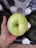 京鮮生 山東 青森 王林 蘋(píng)果凈重4.5斤單果170g+新鮮水果源頭直發(fā) 曬單實(shí)拍圖