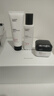 韓束男士專(zhuān)用護膚品套裝美白洗面奶精華露補水保濕乳面霜送禮生日禮物 曬單實(shí)拍圖