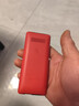 飛利浦（PHILIPS）E536 老年人手機4G全網(wǎng)通新款老年機超長(cháng)待機大字體大聲音中小學(xué)生老人專(zhuān)用備用按鍵功能機 絢麗紅 曬單實(shí)拍圖