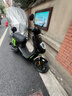 小牛電動(dòng)【北上深】MT Citi4824鋰電電動(dòng)自行車(chē)新國標鋰電池智能通勤小型成人代步電自 到店選色 曬單實(shí)拍圖