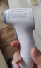 可孚溫度計高精度電子體溫計嬰兒溫度測溫儀額溫槍紅外測溫儀010 曬單實(shí)拍圖