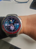 華為（HUAWEI）WATCH GT 5 Pro鈦空銀46mm華為智能手表玄璣感知系統進(jìn)階運動(dòng)情緒健康助手長(cháng)續航新款 曬單實(shí)拍圖