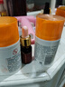 大寶維C煥白煙酰胺vc淡斑精華乳美白乳液面霜護膚品50ml【臨期清倉】 曬單實(shí)拍圖