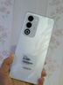 OPPO【國家補貼15%】A6i 5G新品手機 全新上市 性?xún)r(jià)比 云霧白 8GB+256GB 官方標配【全網(wǎng)聯(lián)?！?曬單實(shí)拍圖