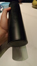 京東京造 保溫杯 水杯男士女兒童咖啡 316L不銹鋼【無(wú)縫內膽】黑500ml 曬單實(shí)拍圖