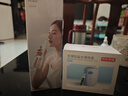 京東京造電動(dòng)洗鼻器成人 噴霧洗鼻器兒童鼻腔沖洗器鼻炎洗鼻生理鹽水 曬單實(shí)拍圖