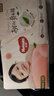 好奇（Huggies）鉑金裝小桃褲紙尿褲大號L60片(9-14kg)尿不濕【透爽散熱】 曬單實(shí)拍圖