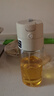 愛(ài)仕達油壺噴霧倒油噴油一體兩用霧化食用油玻璃油壺廚房家用油瓶不掛油 曬單實(shí)拍圖