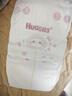好奇（Huggies）鉑金裝小桃褲紙尿褲XL96片(12-17kg)加大號尿不濕透【透爽散熱】 曬單實(shí)拍圖