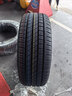 德國馬牌（Continental）汽車(chē)輪胎205/60R16 96V XL FR UCJ+ 適配軒逸/新?？怂?速騰 曬單實(shí)拍圖