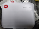 中興（ZTE）F50 5G隨身wifi免插卡移動(dòng)無(wú)線(xiàn)便攜式路由器熱點(diǎn)車(chē)載筆記本電腦上網(wǎng)卡托全國通用流量 曬單實(shí)拍圖