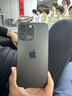 Apple 蘋(píng)果 iPhone 15系列/15Pro/15Plus/15ProMax 二手手機自營(yíng) 顏色規格參考質(zhì)檢報告 蘋(píng)果 iPhone 15 Pro Max 曬單實(shí)拍圖