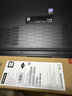 聯(lián)想拯救者Y7000P 電競游戲筆記本電腦(酷睿i9-14900HX 16G 1T RTX5060 2.5K 240Hz 黑) 國家補貼 曬單實(shí)拍圖