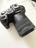 佳能（Canon）佳能R8 全畫(huà)幅微單數碼相機 4K視頻高清直播 24-105標準變焦鏡頭 旅行家用照相機 掃街旅拍套裝 曬單實(shí)拍圖