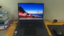 ThinkPadT14p 2025 AI PC 【國家補貼15%】酷?？蛇x14.5英寸高性能工程師本筆記本電腦 聯(lián)想商務(wù)辦公本ibm U5-225H/32G/1TB/ARC 130T 3K 120Hz 曬單實(shí)拍圖