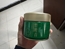 竹葉青綠茶 峨眉山2026新茶 特級50g*2雙罐裝茶葉禮盒15004 曬單實(shí)拍圖