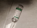 消毒液75%酒精噴霧便攜式瓶裝殺菌醫用酒精清潔家用學(xué)生免洗噴劑 【100ml噴霧型】1瓶試用裝【極速發(fā)貨】藥房同款 曬單實(shí)拍圖