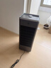 352H500【增程式】無(wú)霧加濕器空氣凈化器加濕凈化一體機家用客廳除甲醛過(guò)敏原病毒母嬰認證 曬單實(shí)拍圖